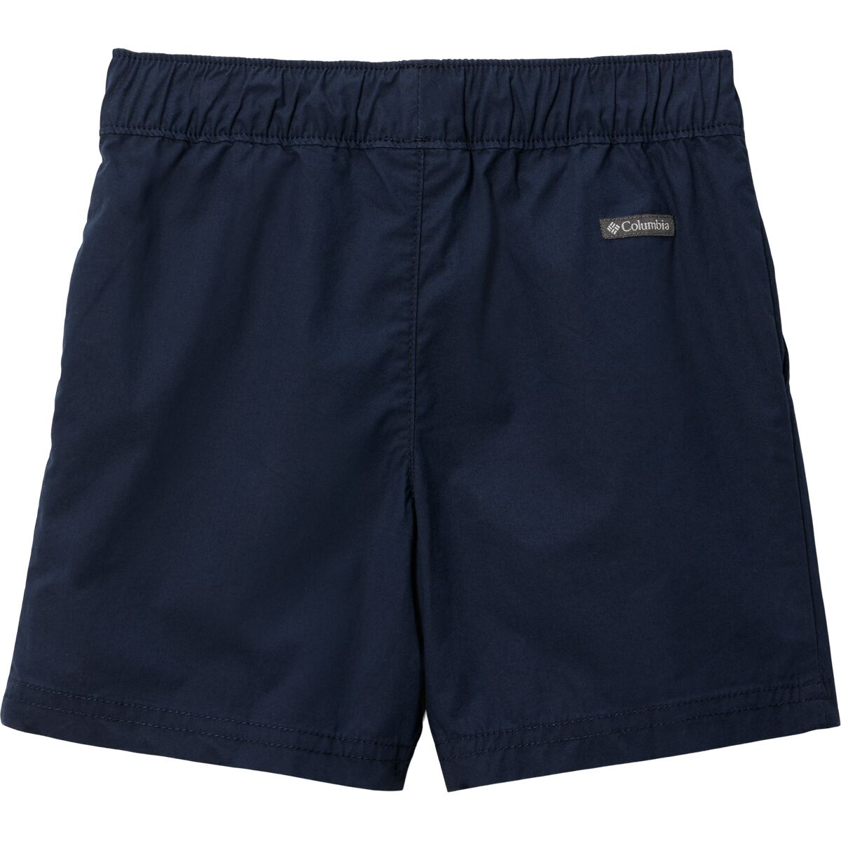 Columbia Washed Out Short - Toddler Boys´