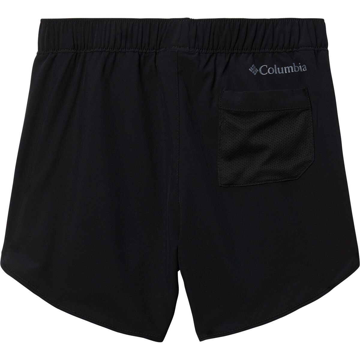 Columbia Columbia Hike Short Girls' Kids
