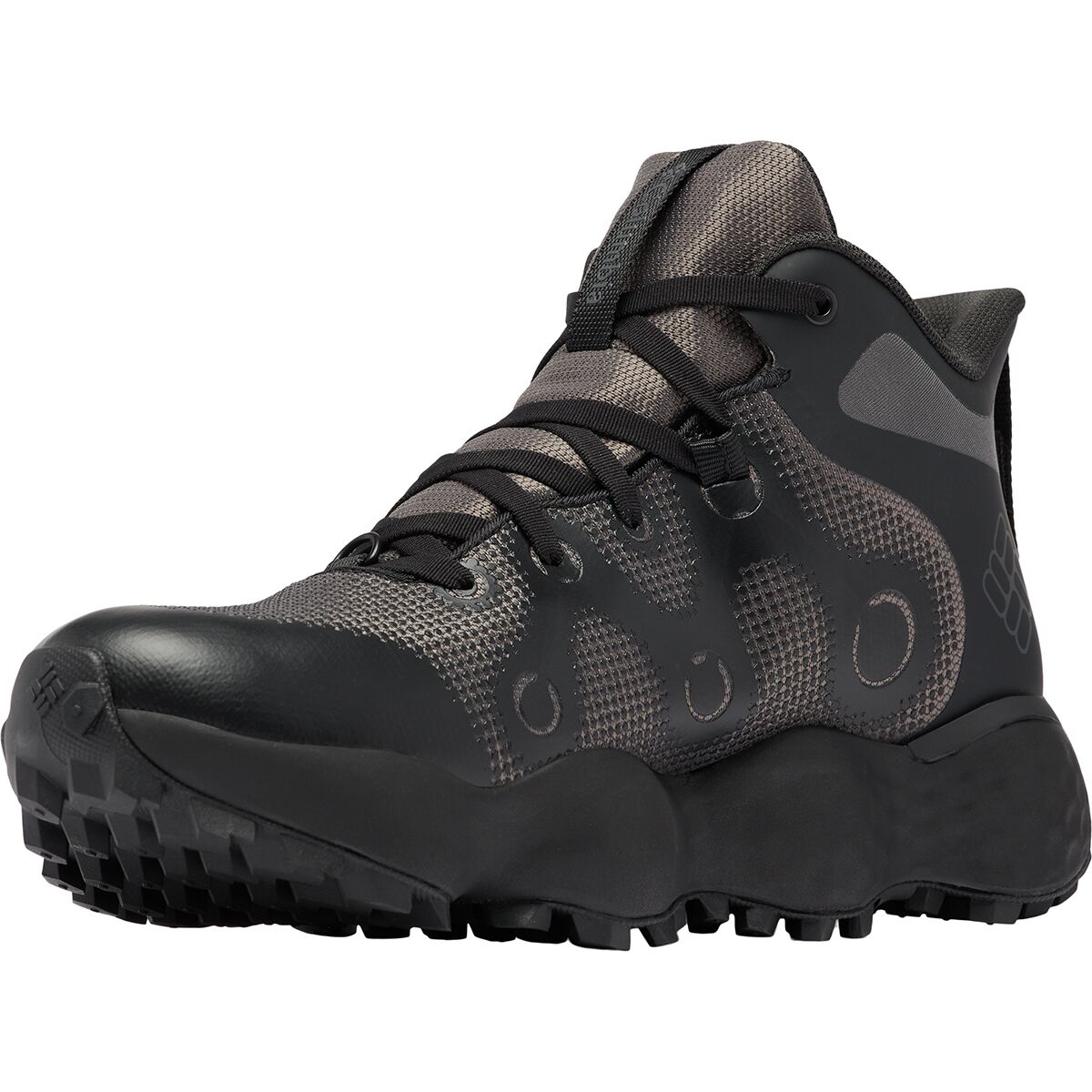 Columbia Escape Thrive Endure Hiking Shoe Men's Footwear