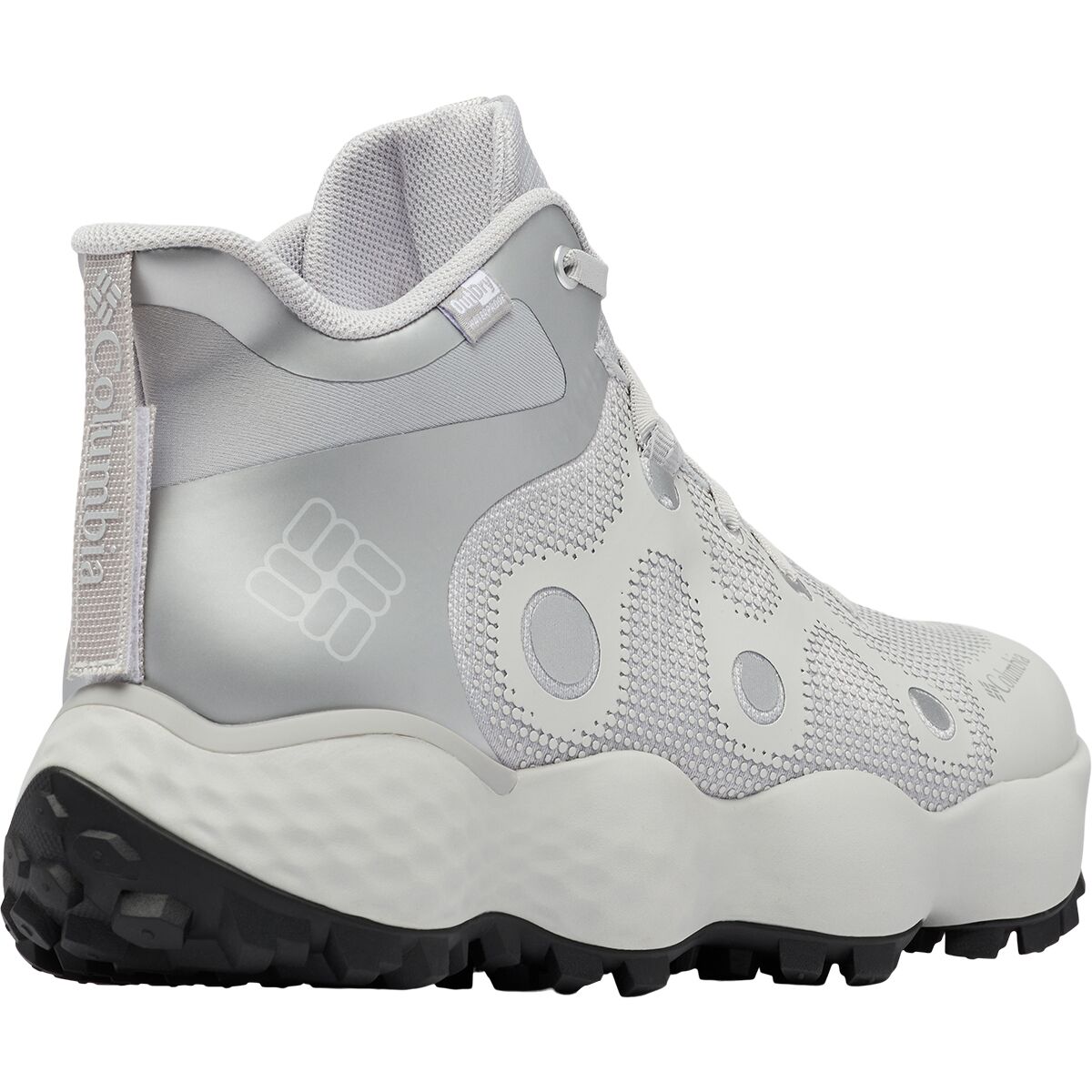 Columbia Escape Thrive Endure Hiking Shoe Men's Footwear