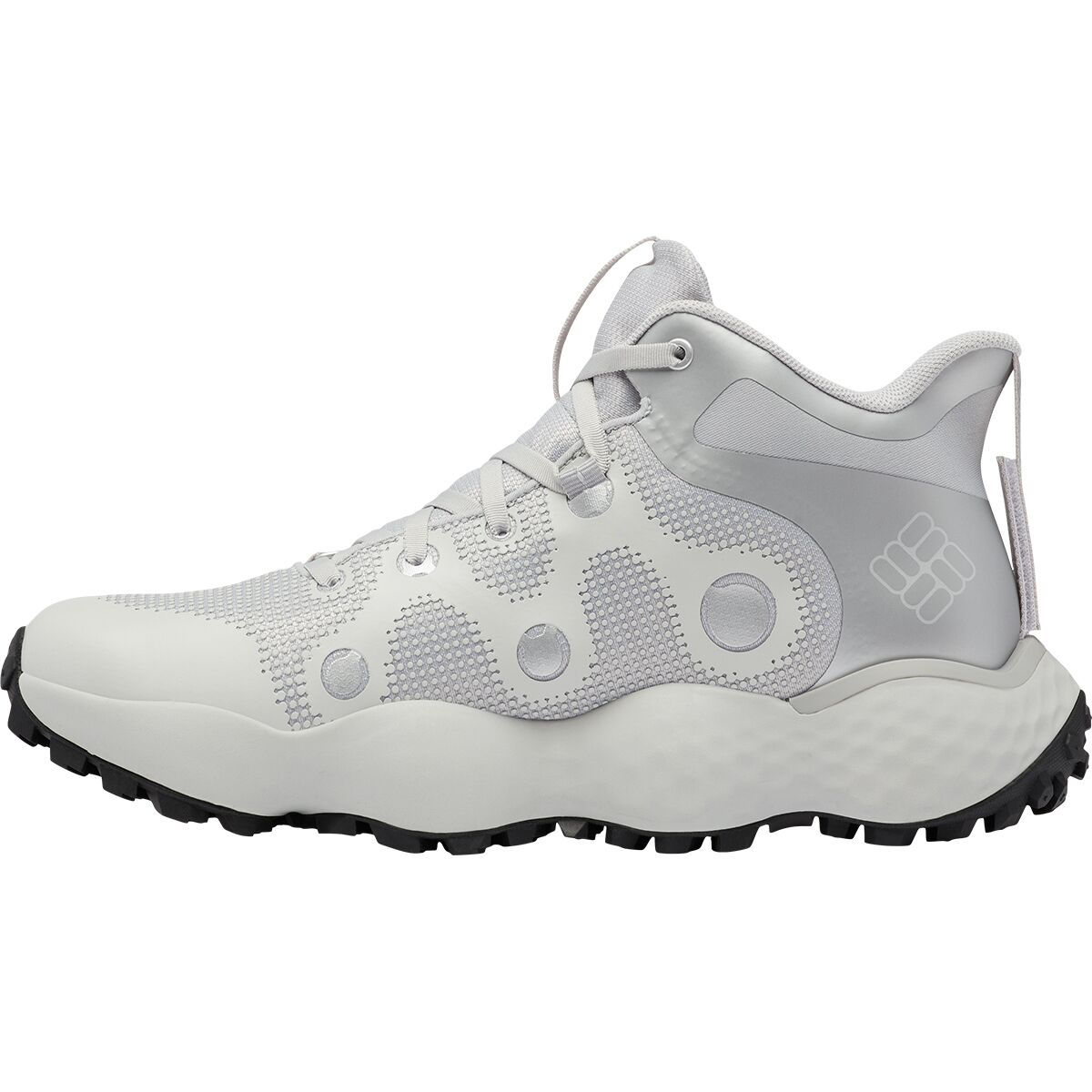 Columbia Escape Thrive Endure Hiking Shoe Men's Footwear