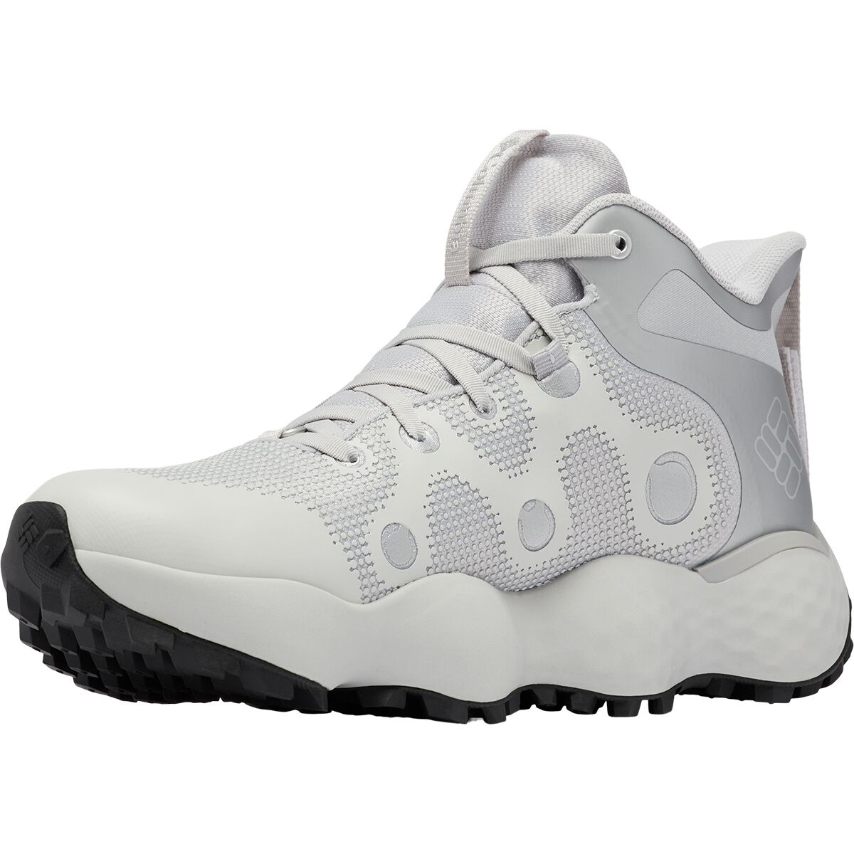 Columbia Escape Thrive Endure Hiking Shoe Men's Footwear