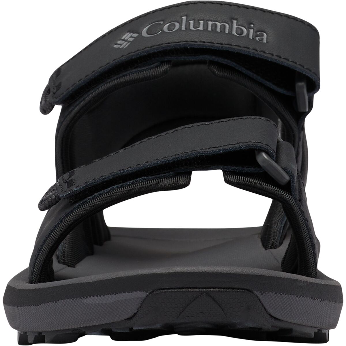 Columbia Trailstorm Sandal Men's Footwear