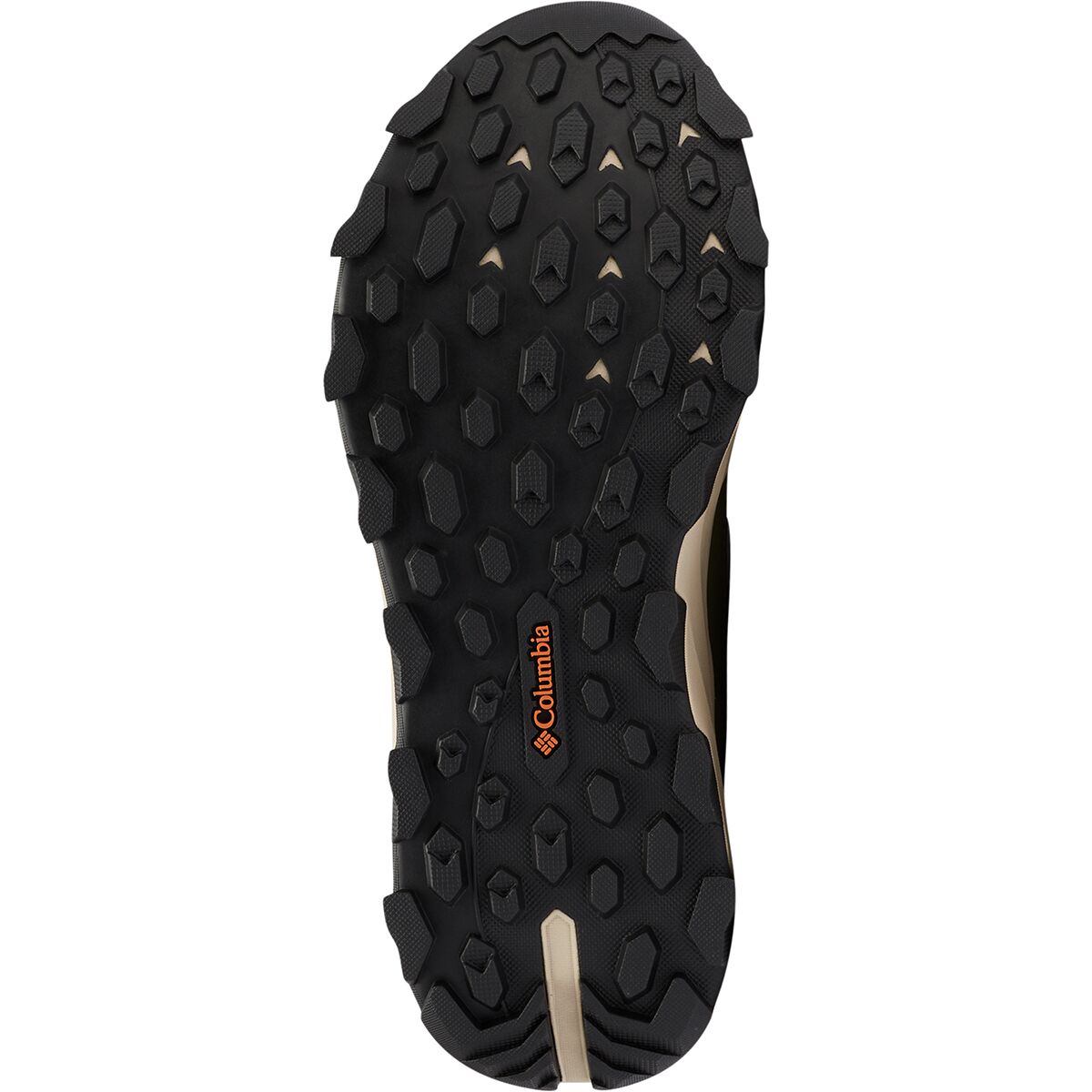men's hatana ™ breathe shoe