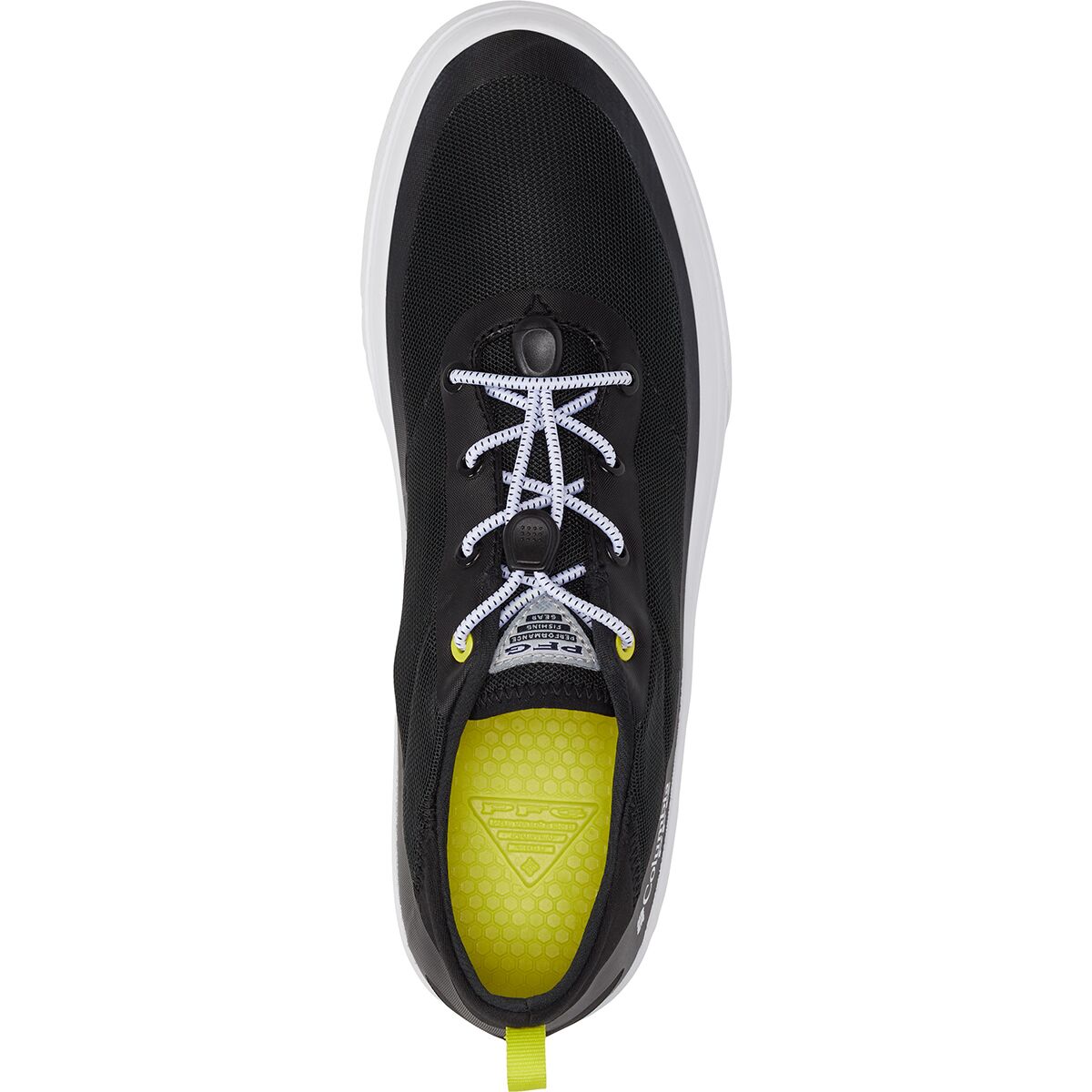 Columbia Bonehead PFG Water Shoe - Men´s
