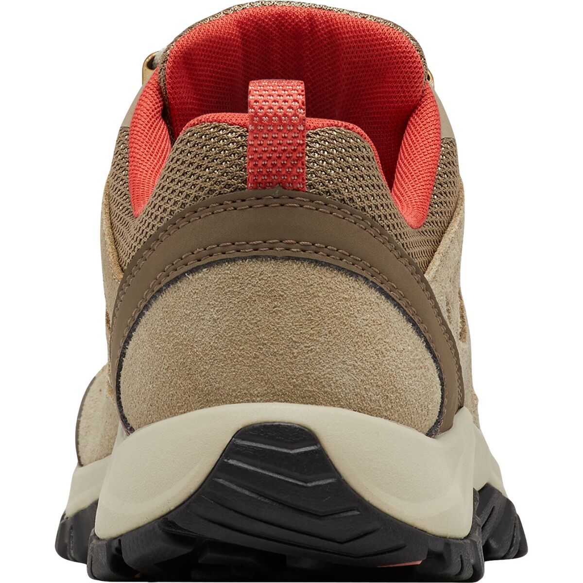 columbia redmond iii hiking shoes