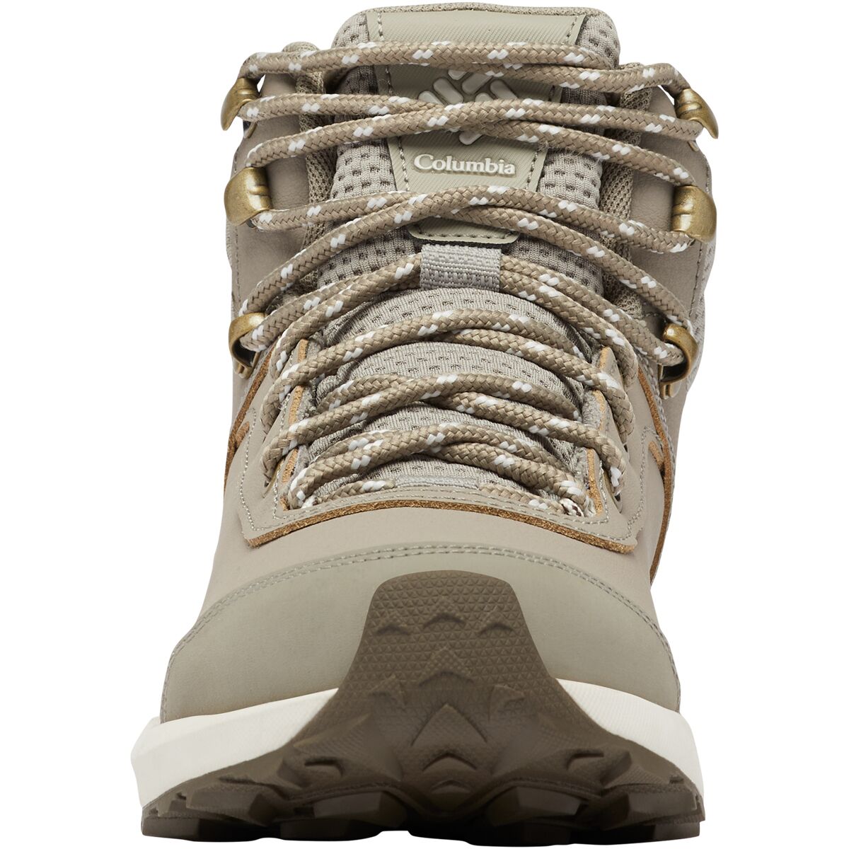 Columbia Trailstorm Peak Mid Hiking Boot Women's Footwear