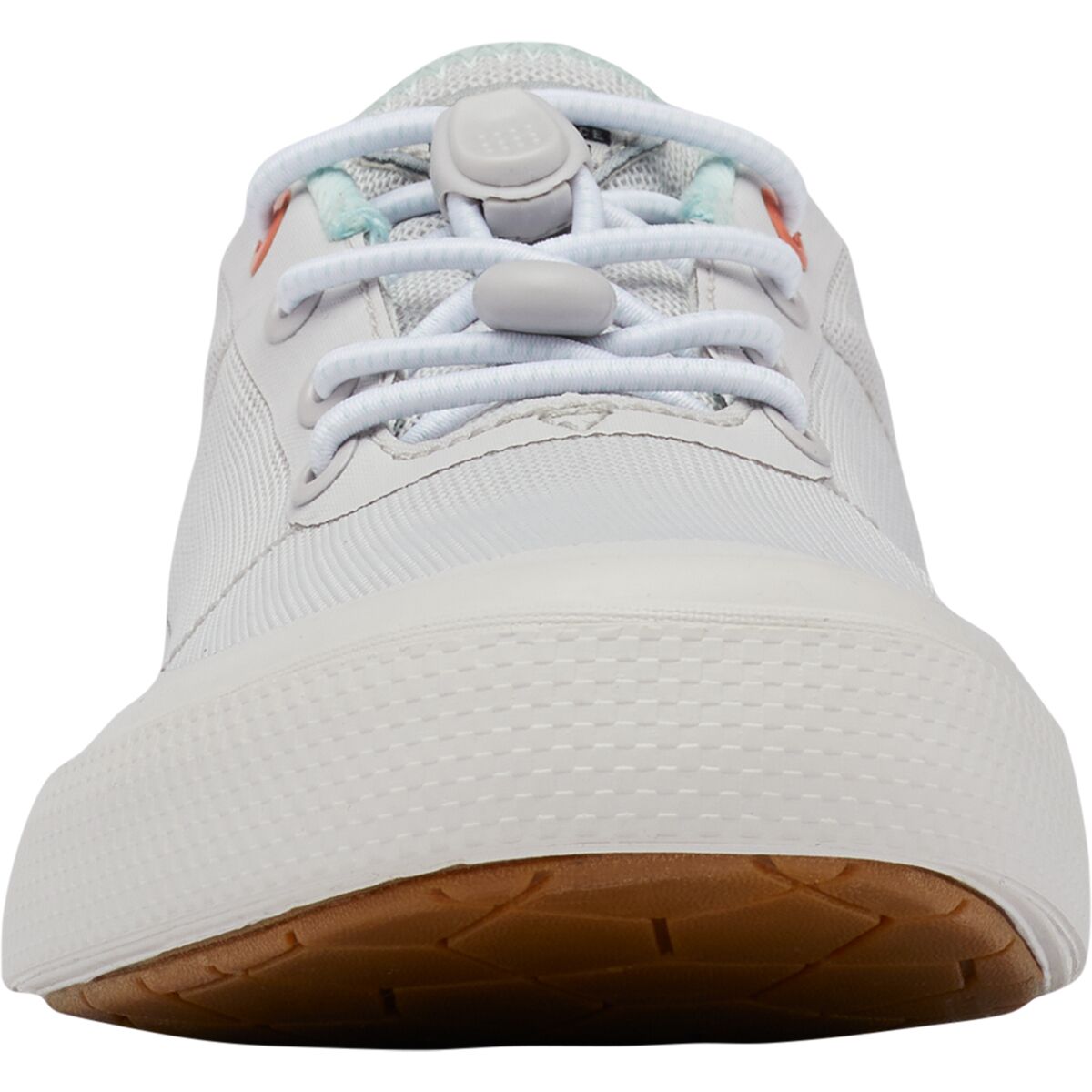 Columbia Women's Bonehead Lea Hiking Shoe Size COLUMBIA Women's