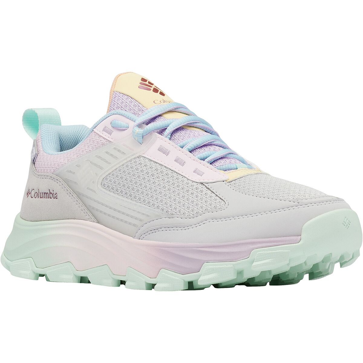 columbia capsule hatana