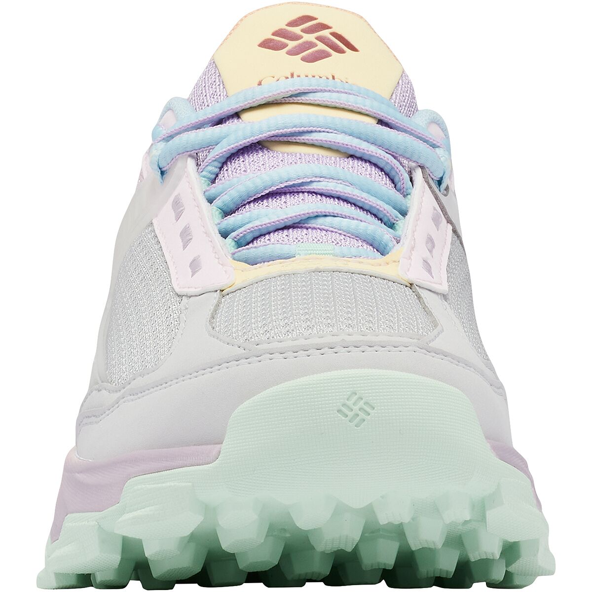 columbia capsule hatana