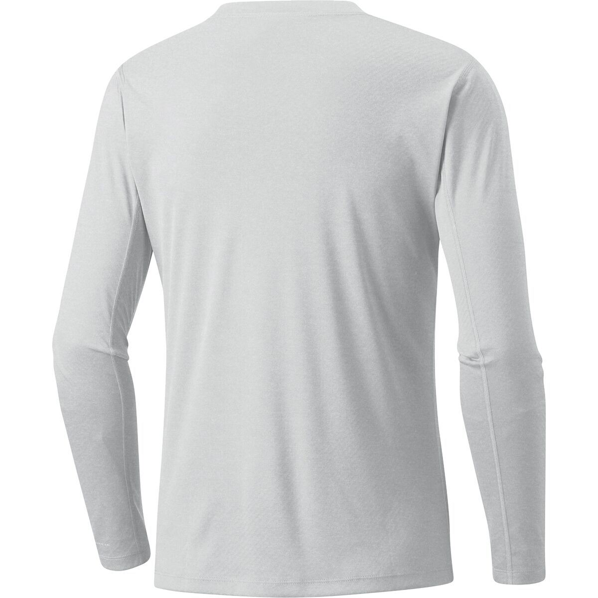 Columbia PFG Zero Rules Long-Sleeve Shirt - Men's - Clothing