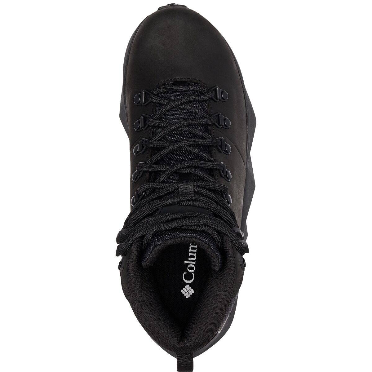 Columbia Facet Sierra Outdry Hiking Boot Women's Footwear