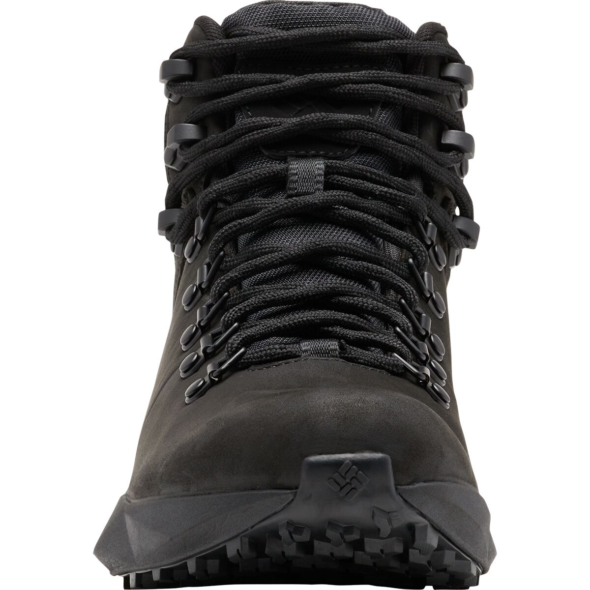 Columbia Facet Sierra Outdry Hiking Boot Women's Footwear