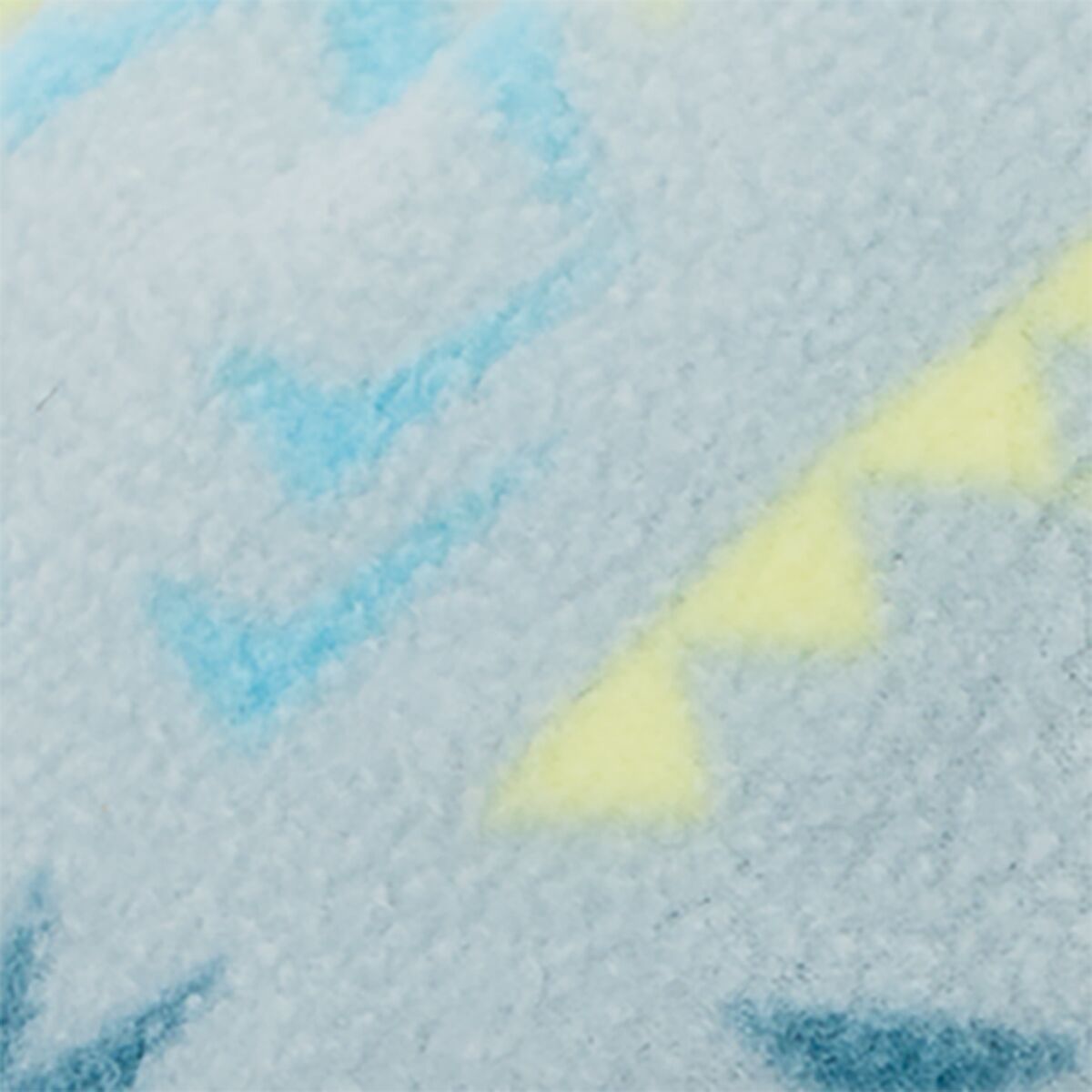 Columbia Frosty Trail II Earflap Beanie - Kids´