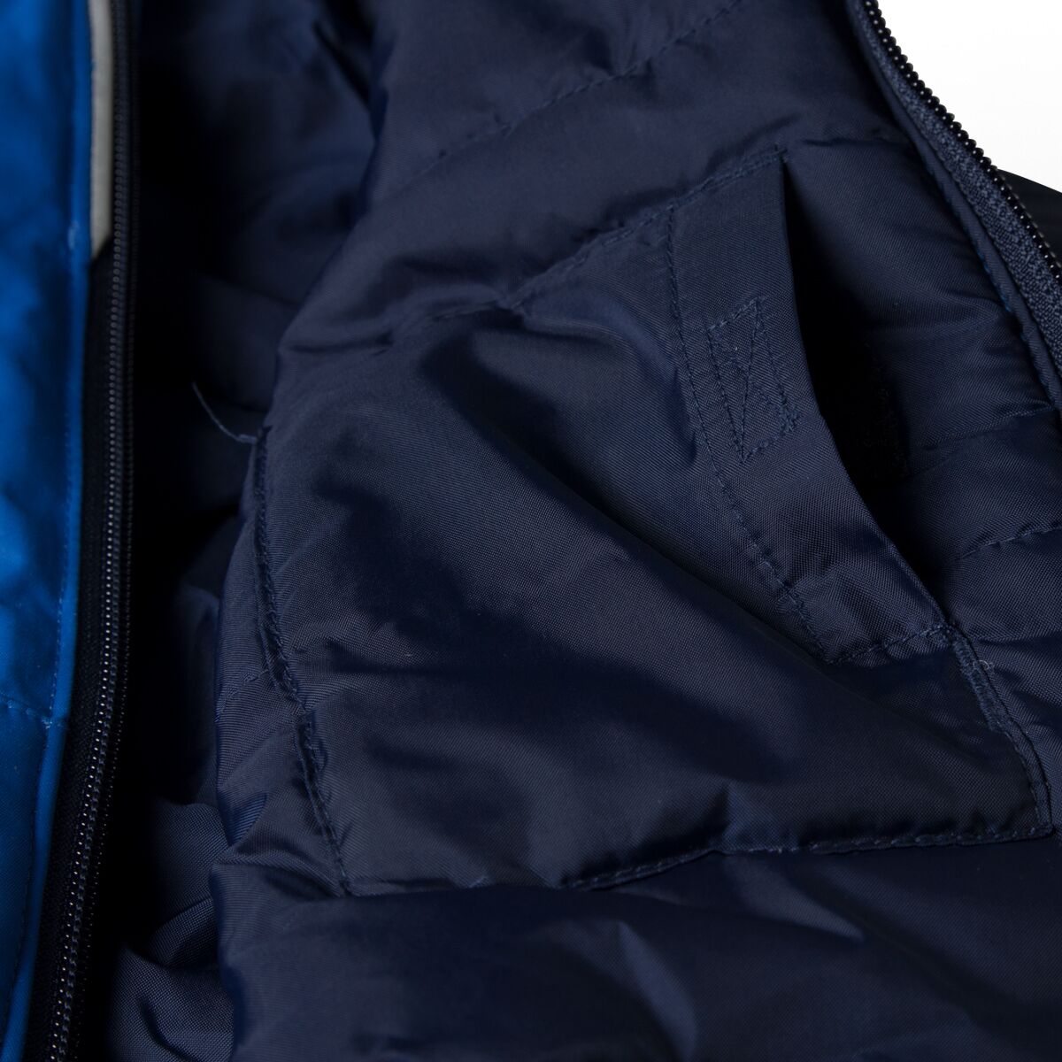 Columbia Lightning Lift II Jacket Toddler Boys' Kids