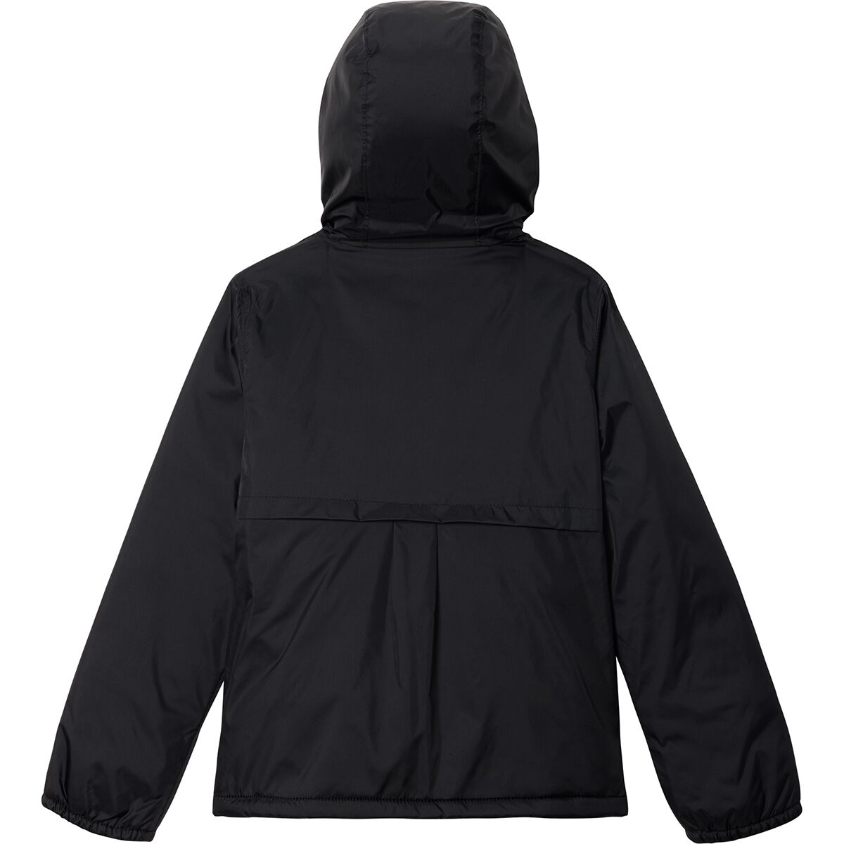 Columbia Switchback Sherpa Lined Jacket Girls' Kids