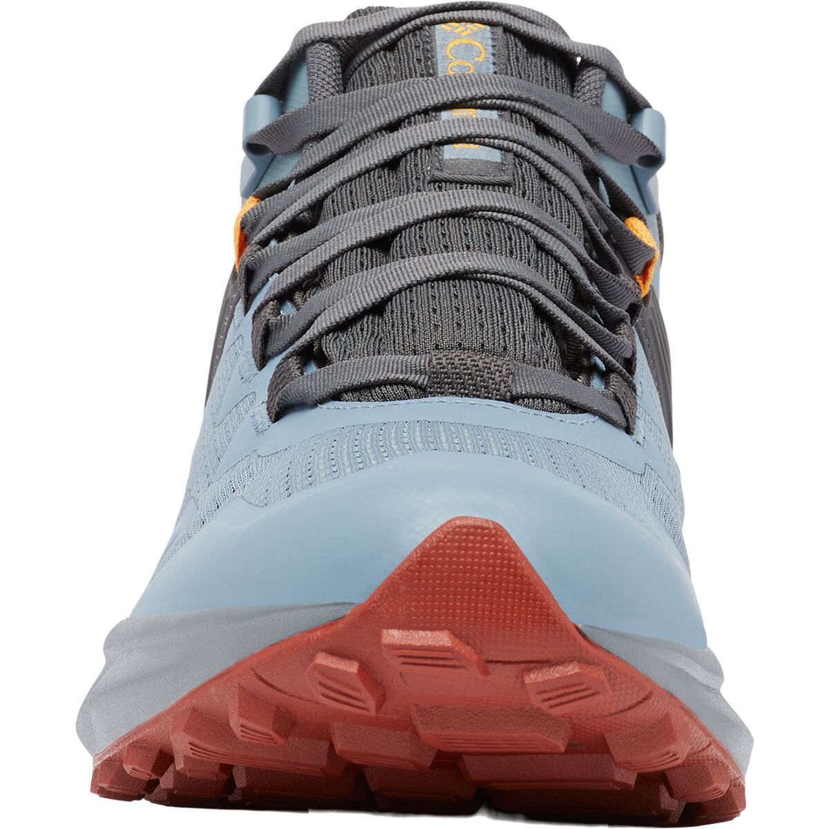 Columbia Men's Facet 75 Mid Outdry Waterproof mid Rise