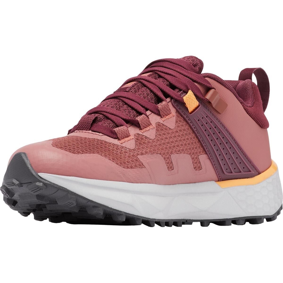 Columbia Facet 75 Equinox - Zapatillas de senderismo - Mujer