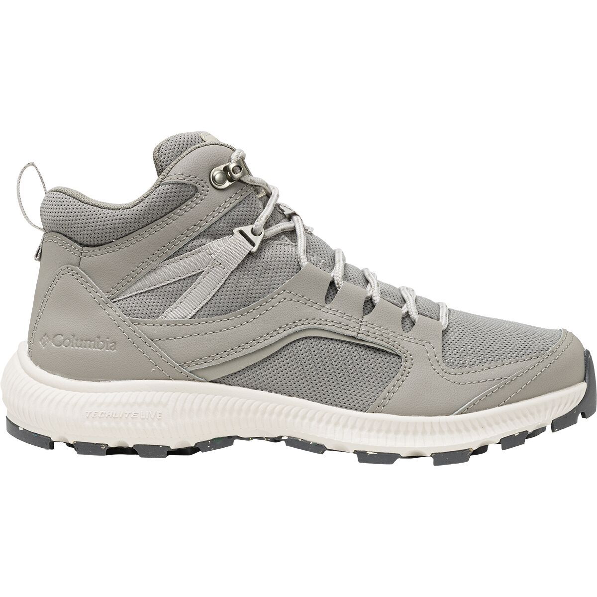 Columbia RePeak Mid Hiking Shoe Women's Footwear