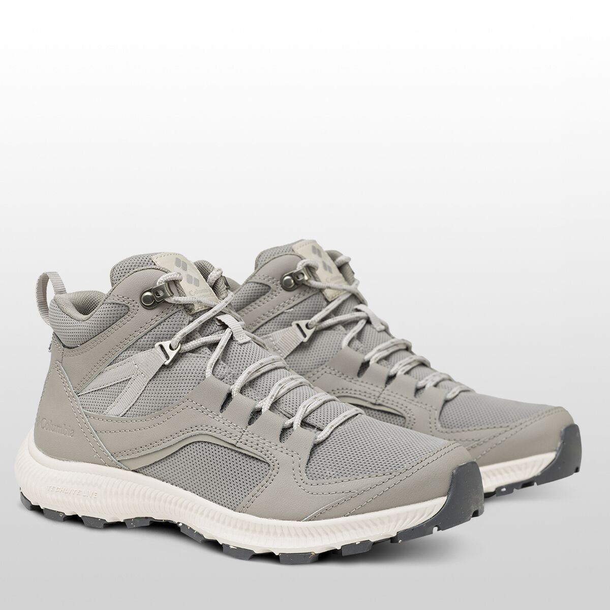 Columbia RePeak Mid Hiking Shoe Women's Footwear