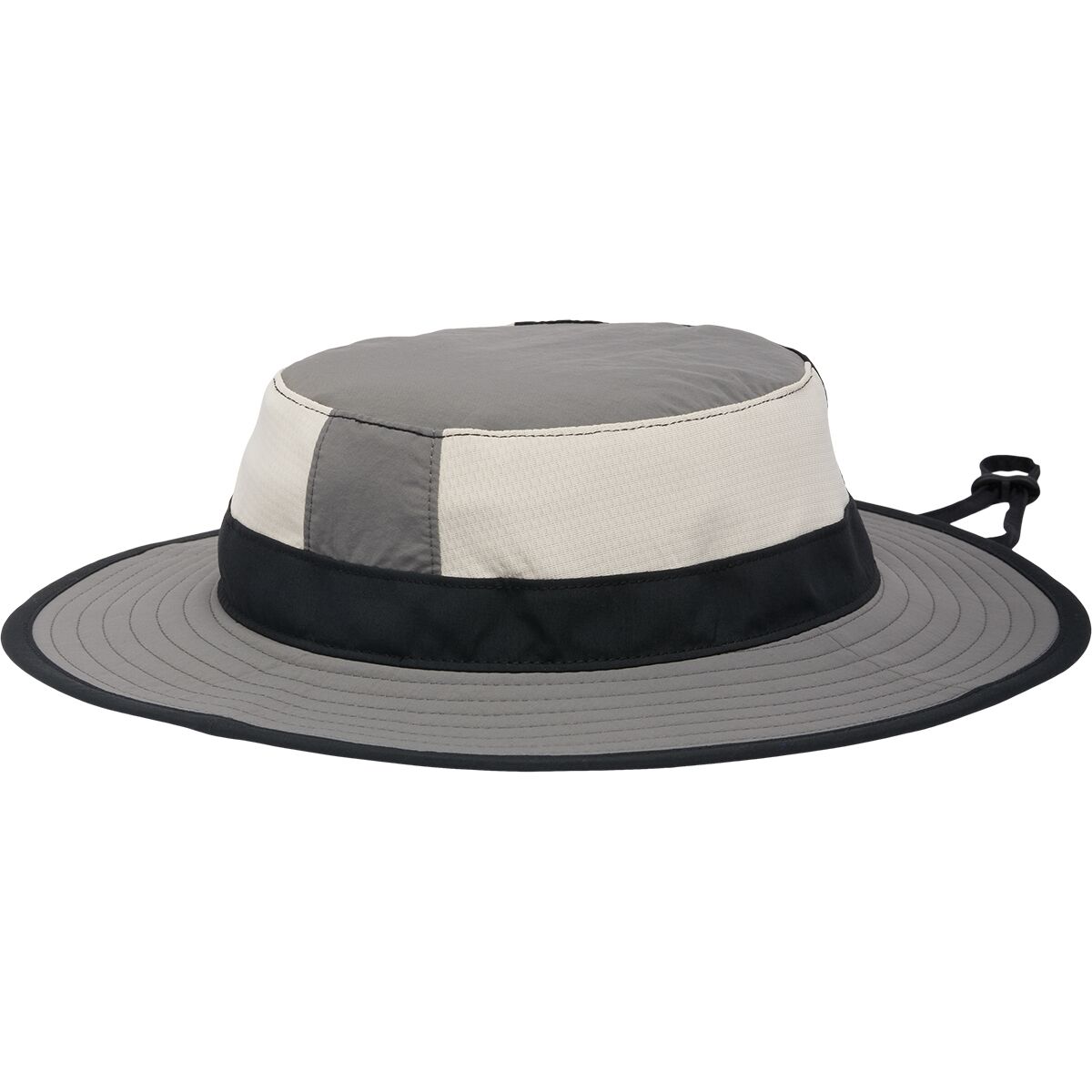 Columbia Chapeau Bora Bora Enfant - Protection UPF 50+ - Réglable - Mixte - Pour Outdoor