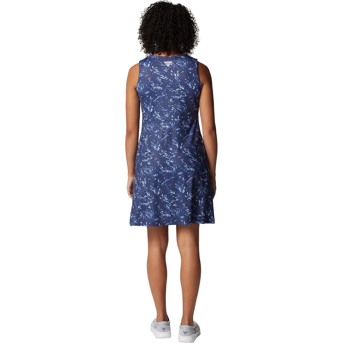 Columbia Freezer Tank Dress - Women´s