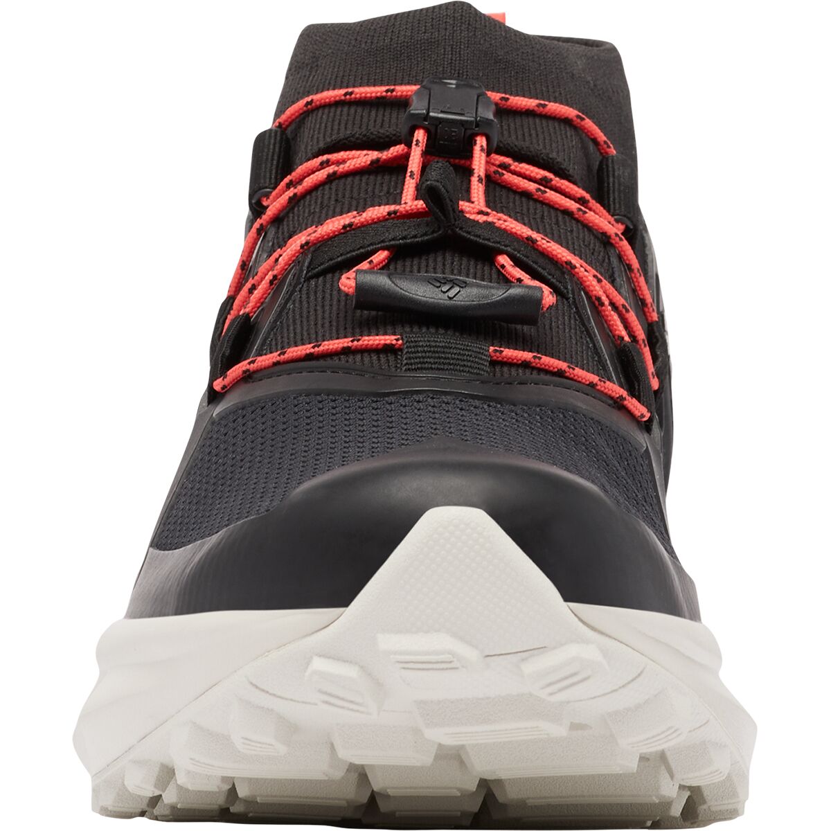 Columbia Facet 75 Alpha Outdry Trail Running Shoe -...
