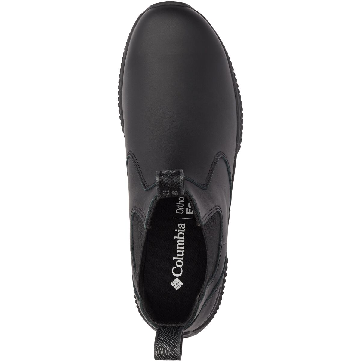 Columbia Landroamer Scout Boot - Men´s