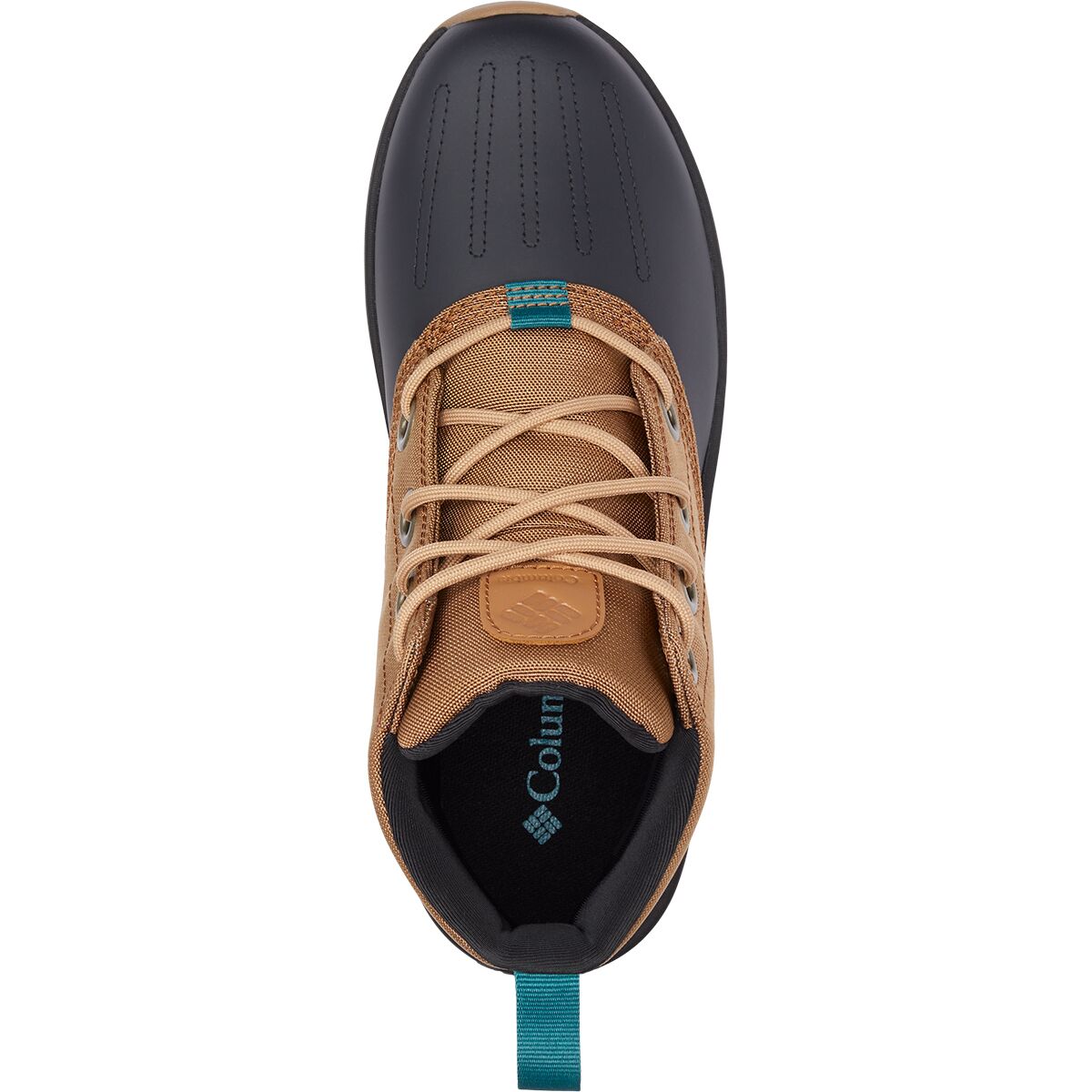 Columbia Moritza Shield Boot - Women´s