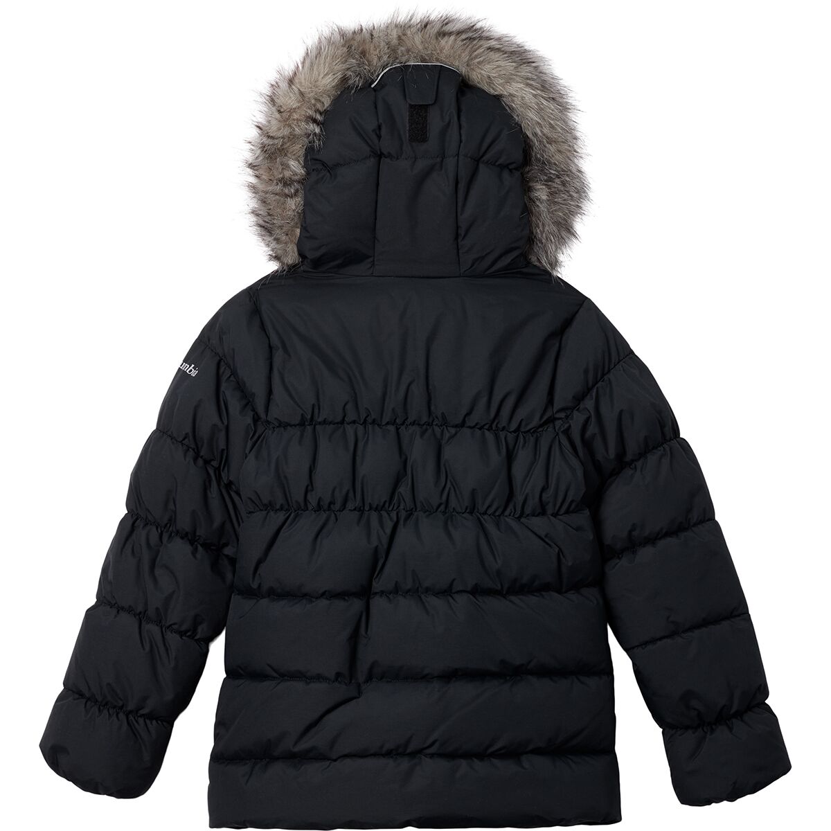 Columbia Arctic Blast II Jacket Girls' Kids