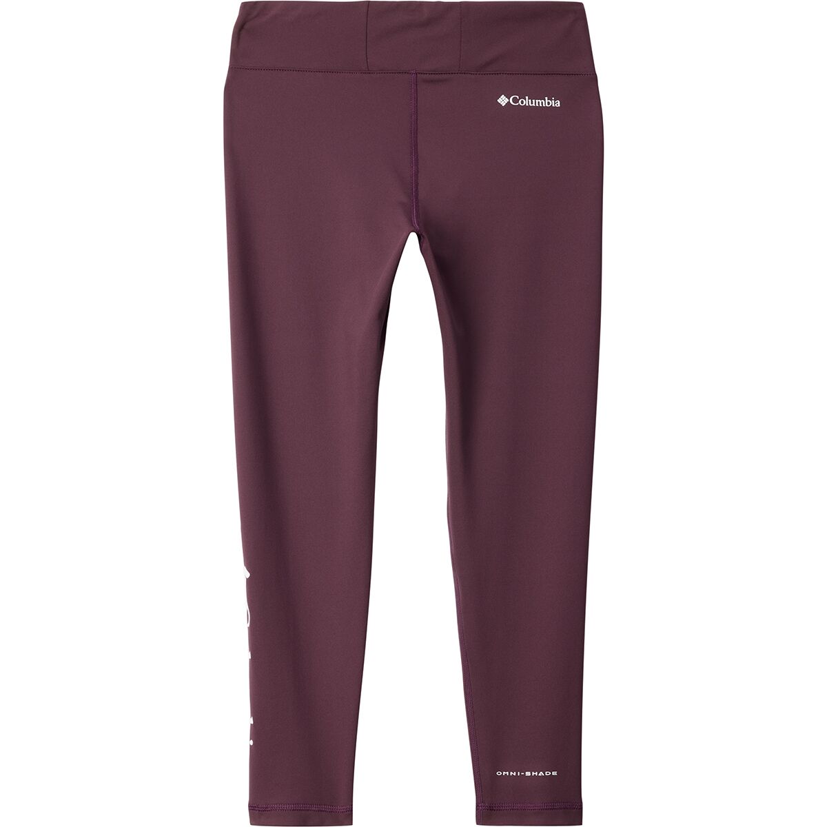 Columbia Hike Legging - Girls´
