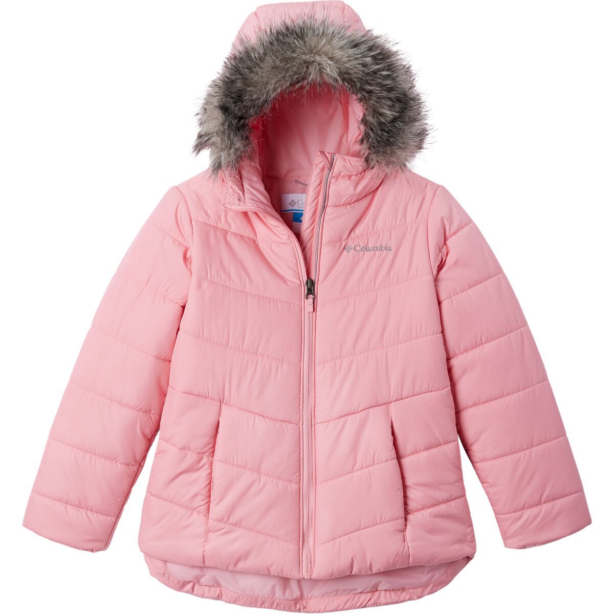 best warm winter jackets for girls