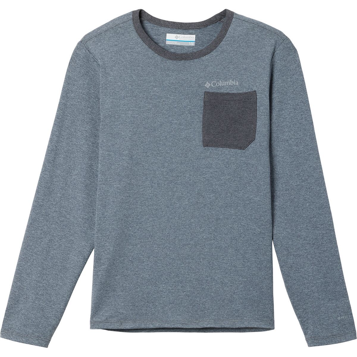 Columbia Kids' Clothing | Backcountry.com