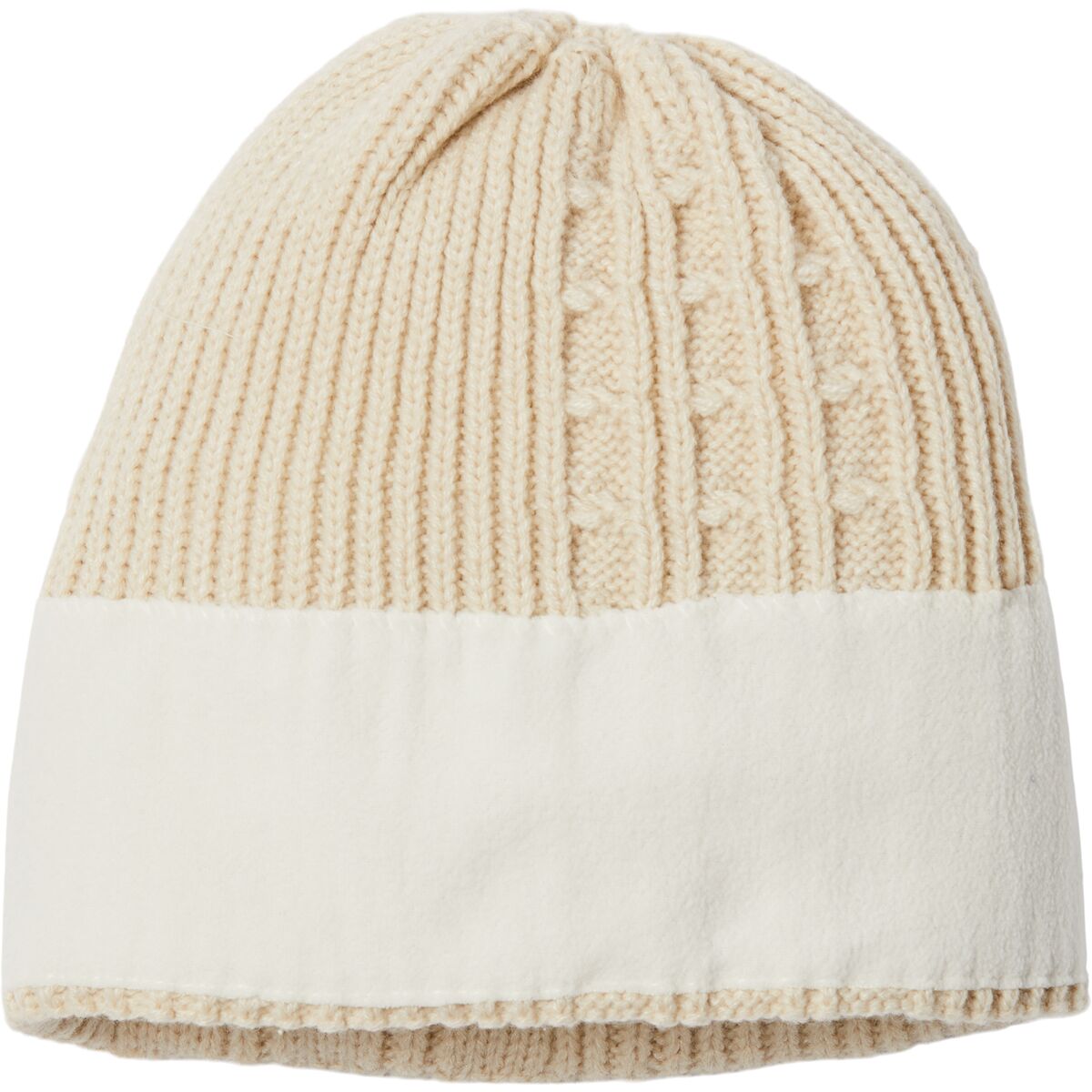 Columbia Agate Pass Cable Knit Beanie