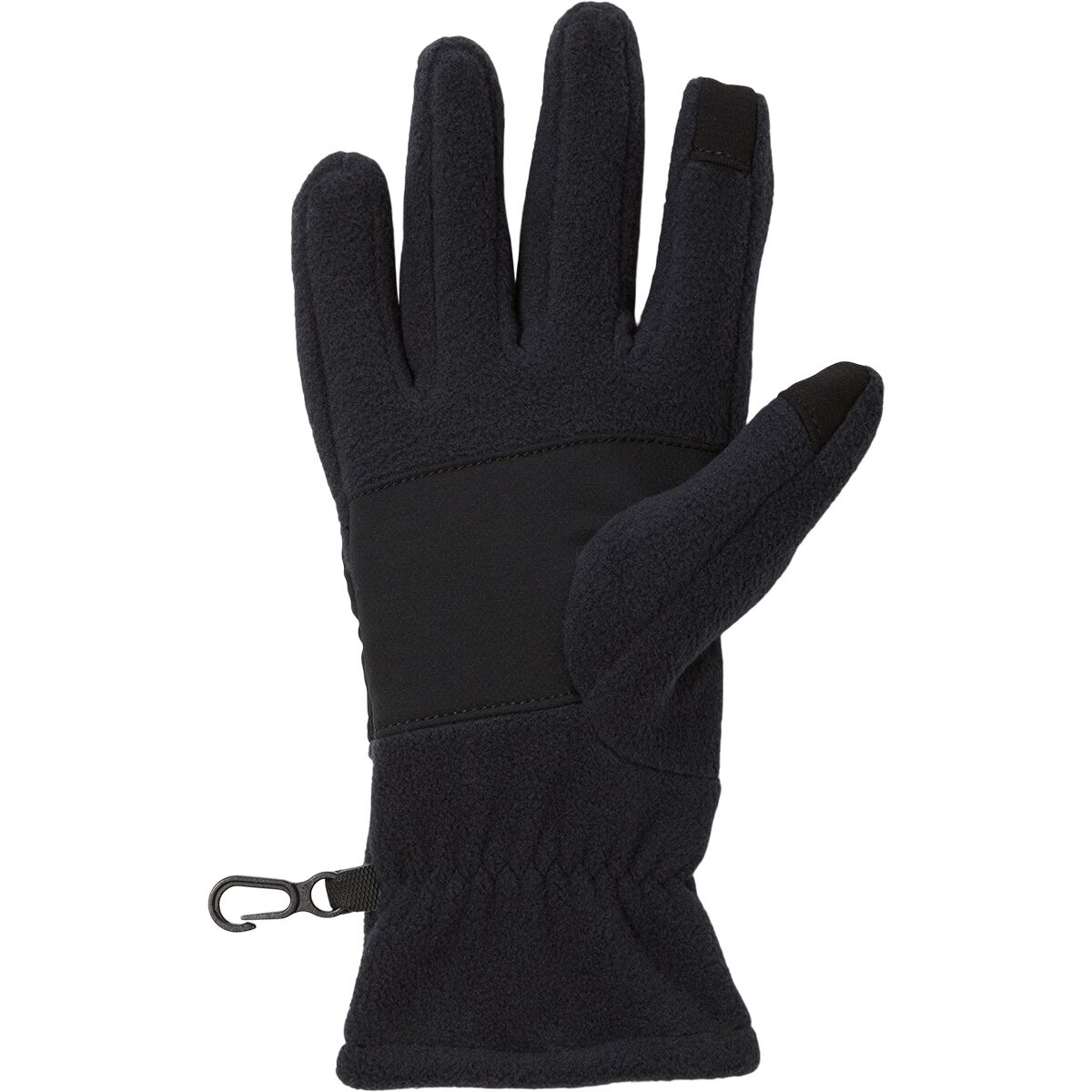 Columbia Fast Trek II Glove Women's Accessories
