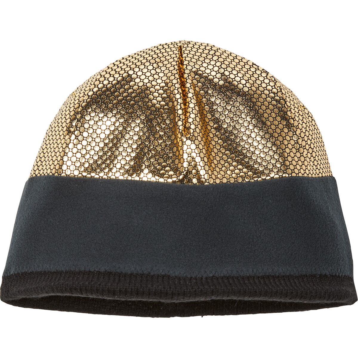 Columbia Heat II Beanie