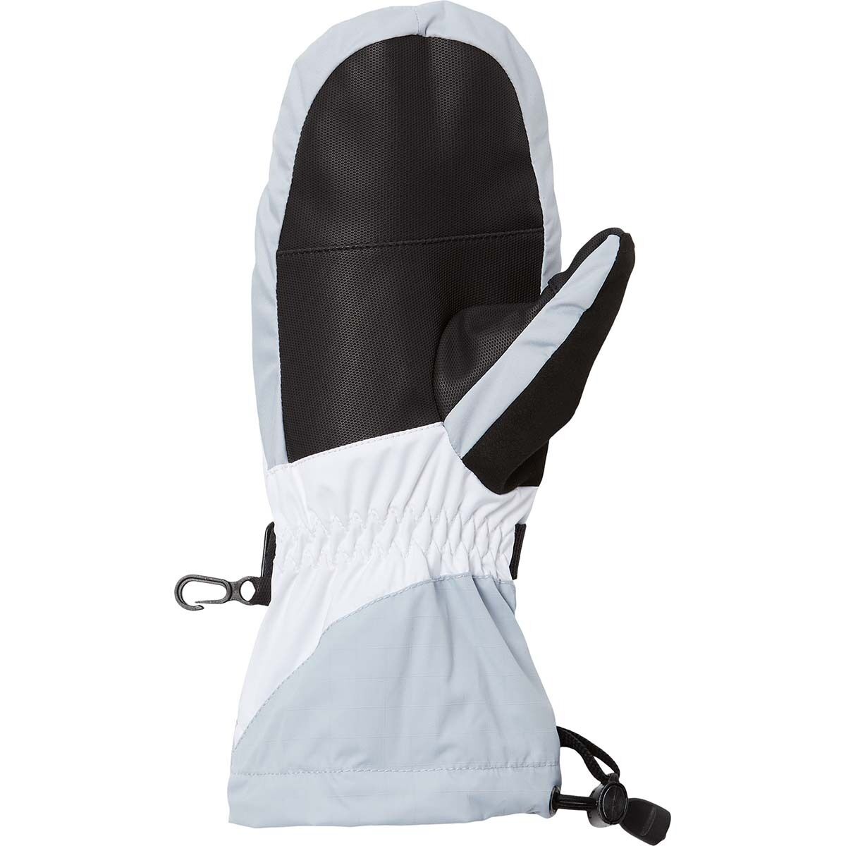 Columbia Last Tracks Mitten Women's Accessories