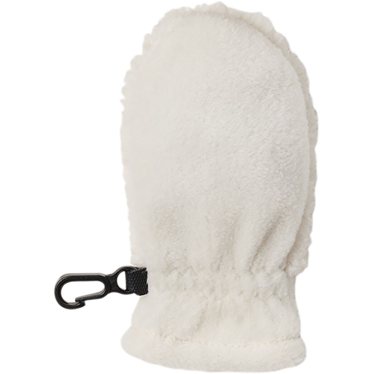 Columbia Rugged Ridge Beanie & Mitten - Infants´