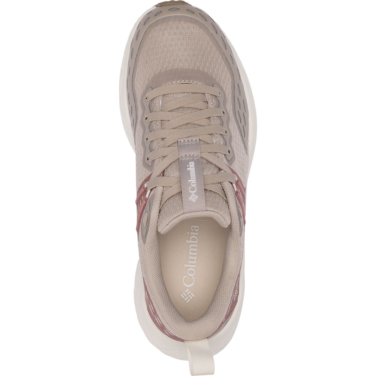 Columbia Konos TRS Shoe - Women´s