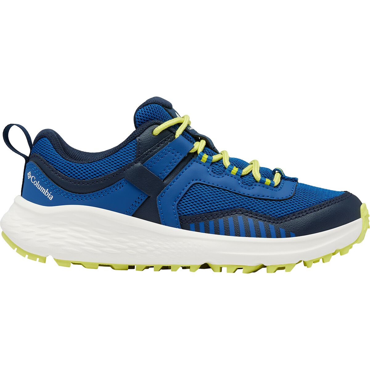 Boys' Hiking Shoes | Backcountry.com