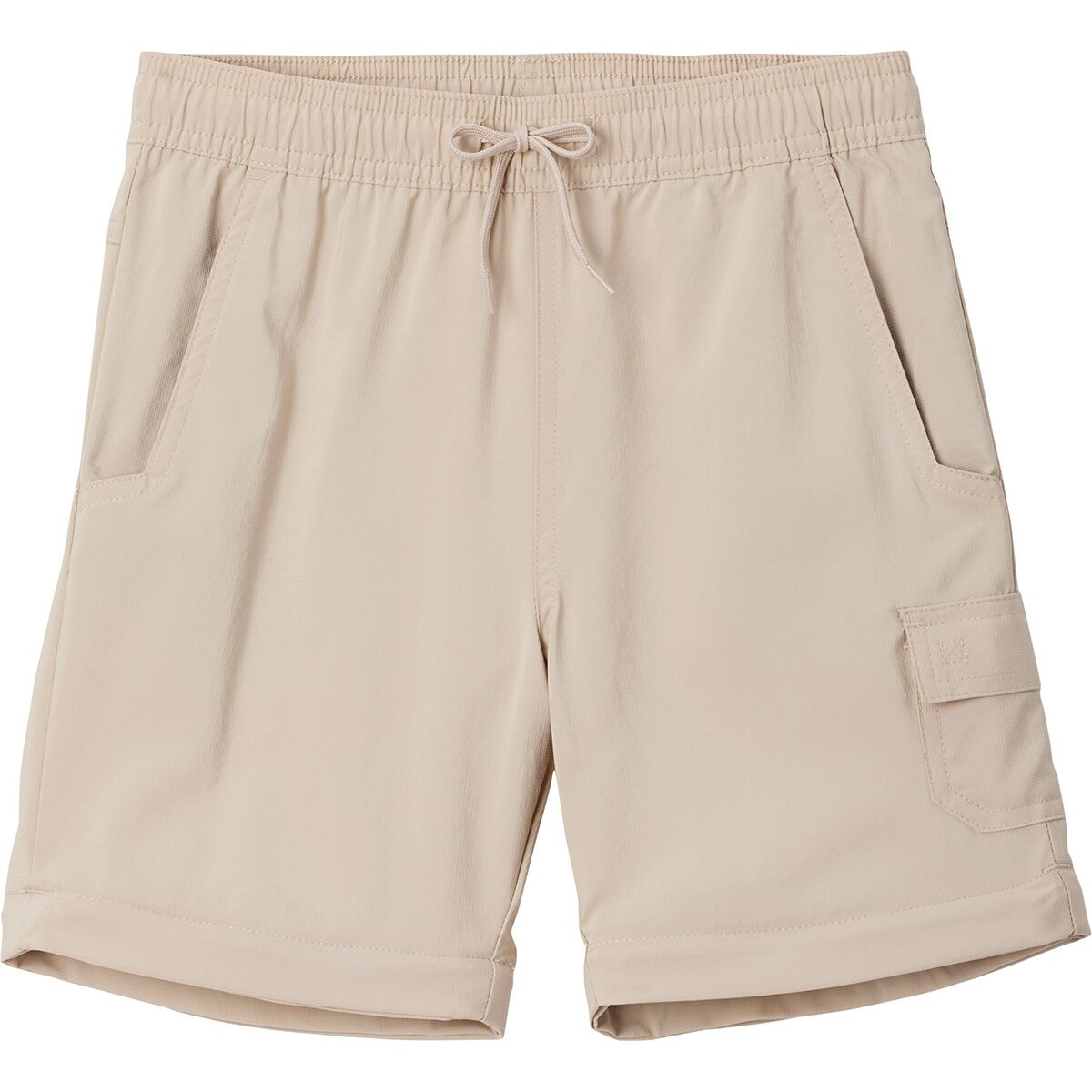 Columbia Silver Ridge Utility Convertible Pant - Girls´