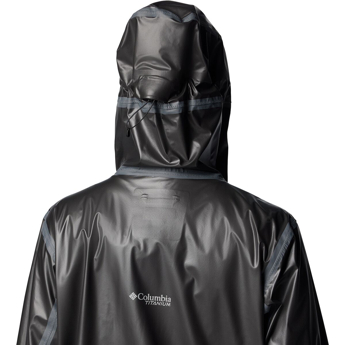 Columbia OutDry Extreme Wyldwood Shell - Women´s