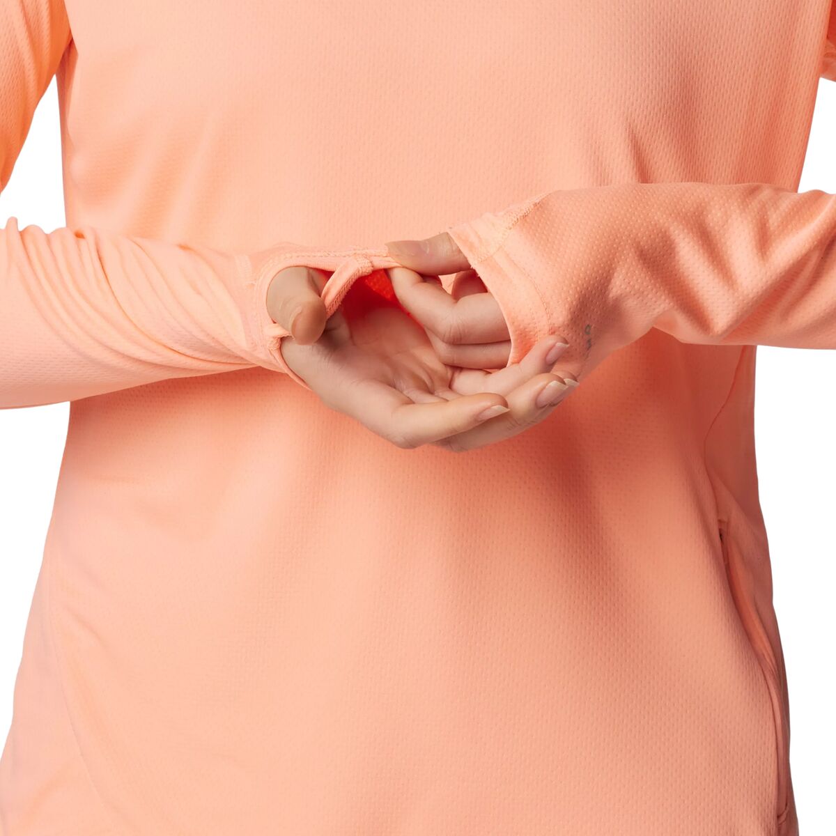 Columbia PFG Solar Stream Long-Sleeve Shirt - Women´s