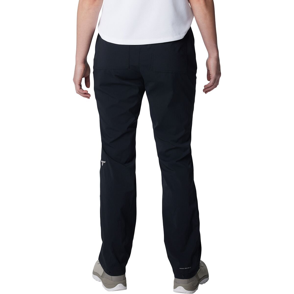 Columbia Wanoga Lightweight Pant - Women´s