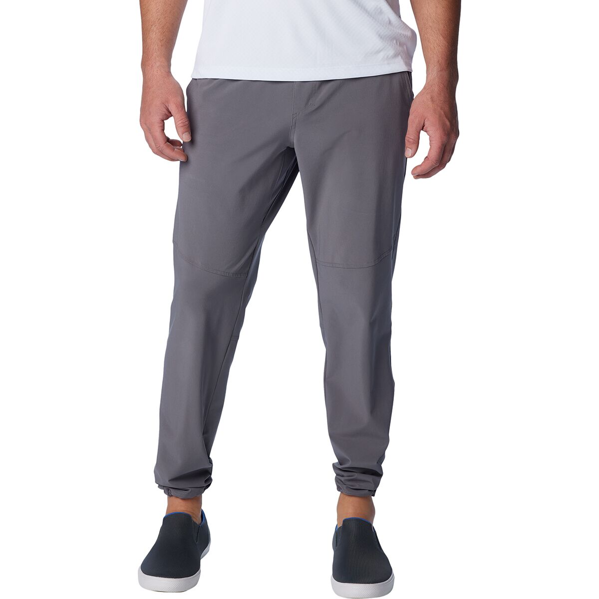 Columbia Terminal Roamer Stretch Pant - Men´s