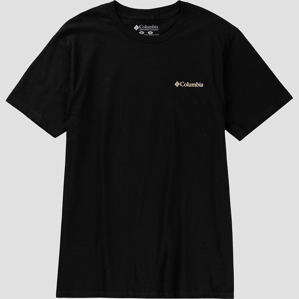 Lupina Claudetta TShirt
