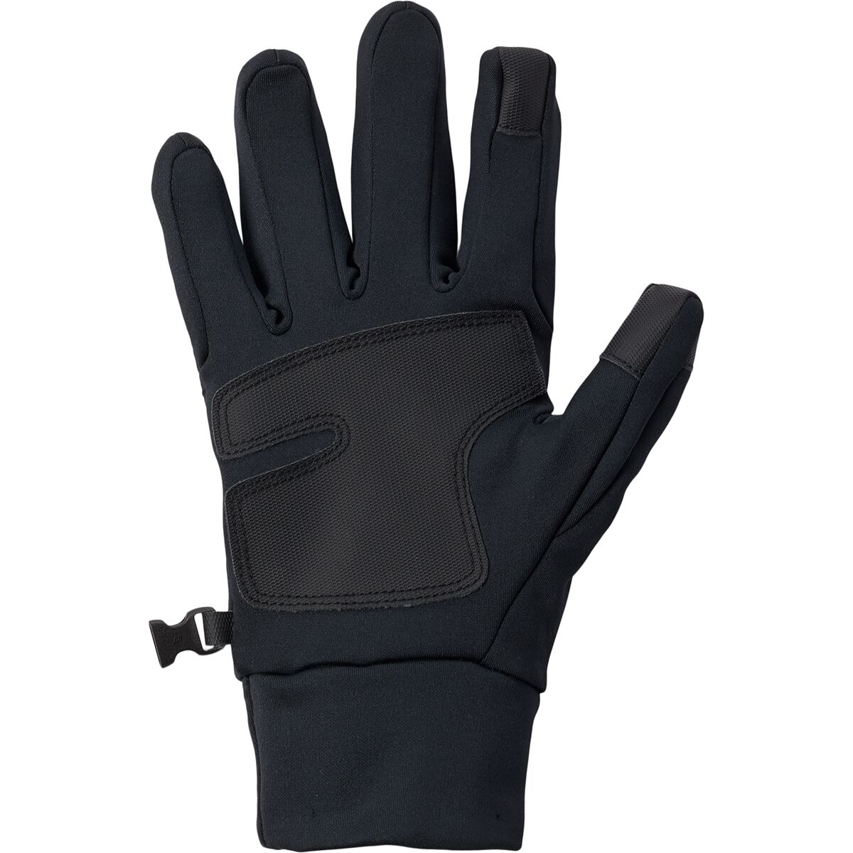 Columbia Cloudcap II Fleece Glove - Men´s