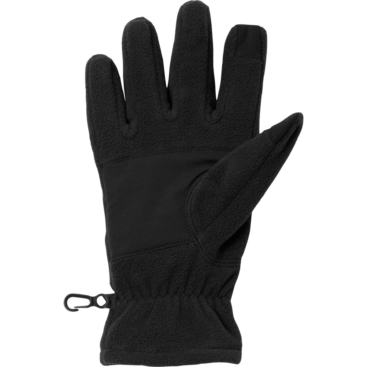 Columbia Fast Trek III Glove - Men´s