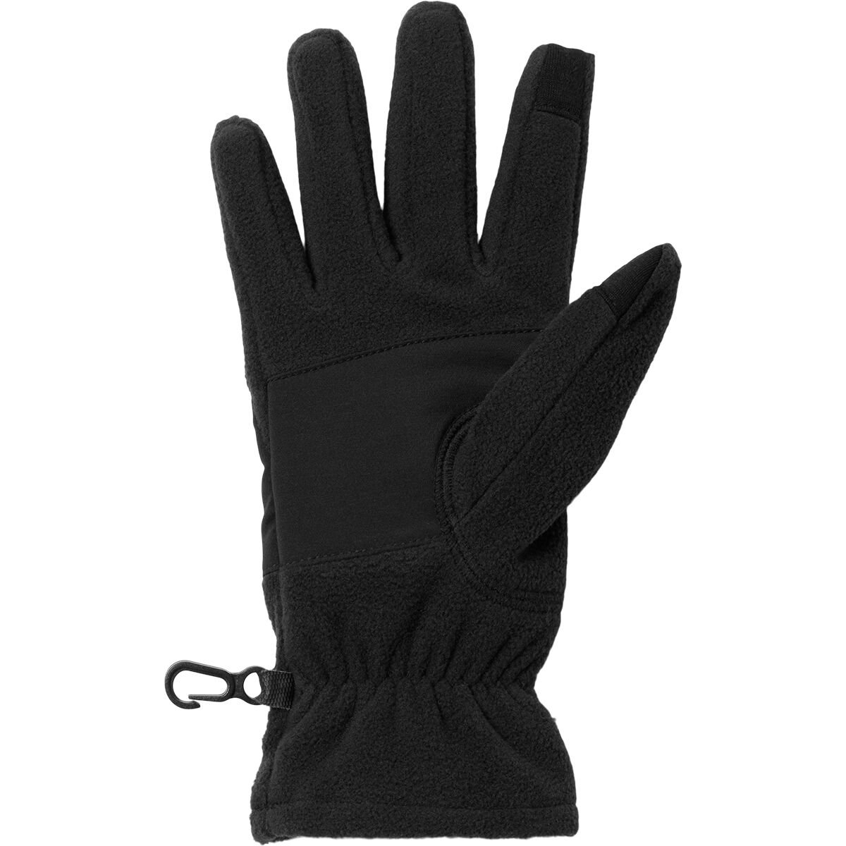Columbia Fast Trek III Glove - Women´s