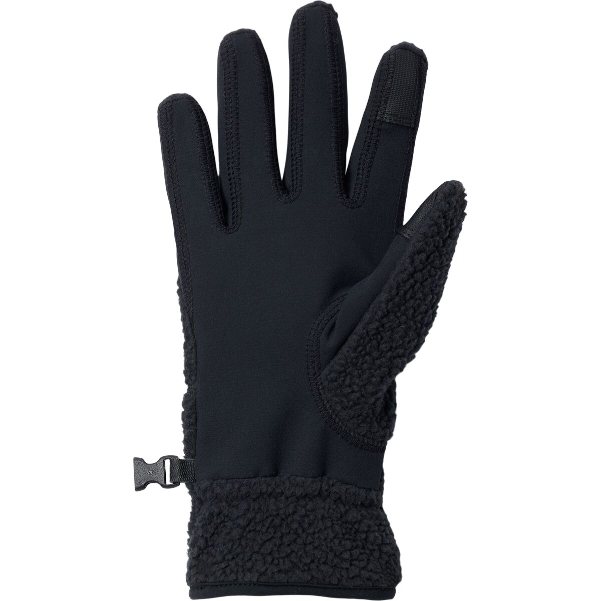 Columbia Helvetia II Sherpa Glove - Women´s
